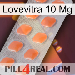 Lovevitra 10Mg 26